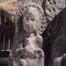 UR(상주시)-[경천로]-상-18 | ﻿대한민국 보물 661 ~ 680호