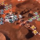 독스컴퍼니 이미지