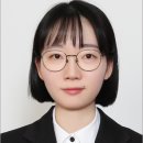 충주 충주남산초등학교 충북일보