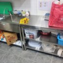 중앙기물종합주방 이미지