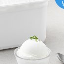 아이스크림싸요 - 아산시 번영로 118 | 아이스크림싸요
