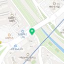 연제구-075 이미지