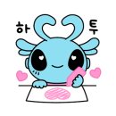 타이거 PC방 이미지