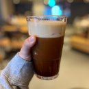 쿠폰 | 스타벅스 신메뉴 에어로카노 할인 쿠폰, 솔직 후기