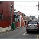 권선구 권선동 66-2 이미지