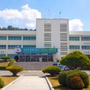 무안-5호 이미지