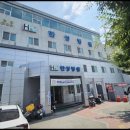 의료법인 태황의료재단 이미지