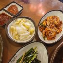 가장맛있는족발서산