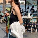 텐저린 - 서귀포시 이어도로 880 | 텐저린