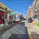 공도 걷고 싶은 거리 네이버블로그