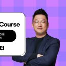 이데일리비즈㈜ 이미지