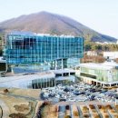 양벌도서관 이미지