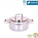 퀸즈키친 이미지