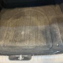 행복광택 스팀세차 이미지