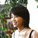 선영 - 양주시 | 선영