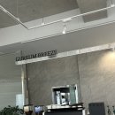 더도그맘 | 송추계곡애견동반카페 구름브리즈 송추도그스포지움카페 내돈내산 솔직후기