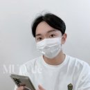 뮤트네일 - 김해시 함박로 102 | 뮤트네일