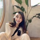 스타일담다