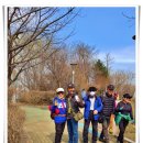 허밍웨이길 이미지