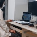 글로벌사이버대학교산학협력단 네이버블로그