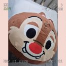 네일902 | 청주네일 추천 편하게 관리받고 온 오창네일 내돈내산 후기
