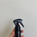리엑스류 베이직헤어샵
