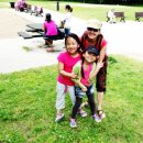 은비유치원 이미지