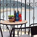 유원모텔 이미지