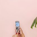 365  정보통신 이미지