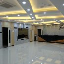 명인외과의원 이미지