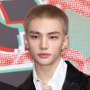 S키즈