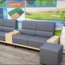 골프존파크 양평점 이미지