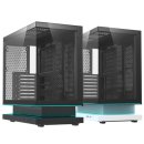 STORY PC LAB smartPC사랑