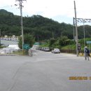 석포파출소 이미지