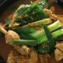 광산-신가-광산-69 이미지