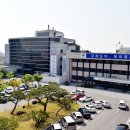 전북김제학교사랑 이미지
