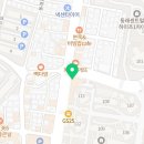 한솥도시락(명륜아이파크점) 네이버블로그