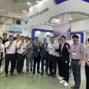 국가물산업클러스터 이미지