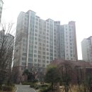 서구-01-81 이미지