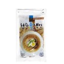 청수 이미지