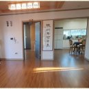 여수부동산중개사무소 이미지