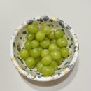 설치/천포식당/카페휘우/집꾸미기(주부디자인 식기건조대/데코토닉커튼/베베대코쇼파커버/에덴도어중문)