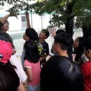 영도구-8 이미지