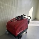 유원세차장 이미지