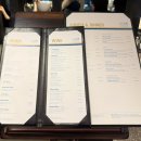 포포인츠 바이 쉐라톤 서울 강남 | 압구정 가성비 호텔뷔페 평일디너 내돈내산 I 포포인츠 바이 쉐라톤 서울 강남 에볼루션