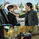 (주)브라더스필름 텐아시아