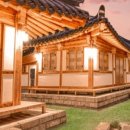 경주엔한옥펜션 - 1167 | 경주엔한옥펜션