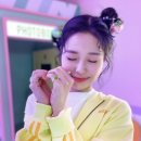 아리랑챠콜 네이버블로그