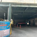 성진통상 이미지