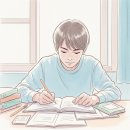 알찬지혜학원 | 부산공무원학원, 9급 공무원 시험 단기 합격 전략 A to Z